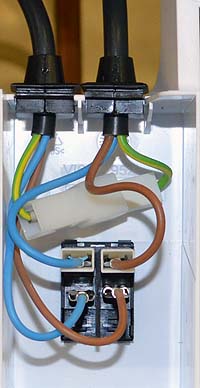 vm vitodens 25 kw combi j27487 switch  .jpg